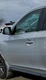 2016-2020 Infiniti QX60 LH Left Driver Front Door OEM