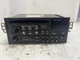 1995-200 DELCO GM CHEVY AM/FM/CD JIMMY LUMINA BLAZER 09383821 OEM