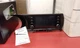 2022-2024 Kia K5 Display Receiver Radio ID 96160L3750FHL OEM