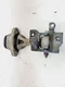2011 12 13 14 15 16 1.8l 2.0l Hyundai Elantra Lower Torque Rod Mount 21950-3X000
