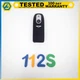 03-13 BENTLEY CONTINENTAL GT FLYING SPUR BLUETOOTH HANDSET REMOTE OEM