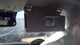 Passenger Right RH Sun Visor in Gray 15 16 17 2018 19 20 21 22 23 Jeep Renegade