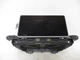 2018 2019 2020 Audi Q5 SQ5 Information Display Screen 80A919605 OEM