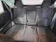 2021 Jeep Cherokee Rear Seat Assembly Used 43000 Miles OEM X9 C26193