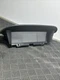 2014 SUBARU FORESTER display screen unit  85261SG301