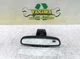 07-08 Cadillac Escalade ESV EXT Interior Rear View Mirror W/ Temp OEM BLACK