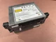 BMW F06 640I F22 F30 F32 Radio Audio CD Player Navigation Head Unit OEM #15141