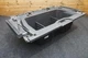 Rear Truck Bed Tub Under Bed Storage Box Bin 1902220-00-F Tesla Cybertruck 2024