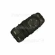 One New Standard Ignition Door Window Switch Left DWS2049 for Chevrolet