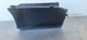 07-10 Mercedes W216 CL550 Navigation Information Display Screen Monitor OEM