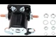Standard Motor Products SS581T Starter Solenoid