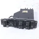 2004-2009 LAND ROVER RANGE ROVER L322 MASTER WINDOW SWITCH YUD000293PVA OEM