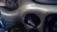 4WD 4X4 SELECTOR SWITCH KNOB BUTTON 04 2004 CHEVY TRAILBLAZER