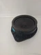 2014 2016 CHEVROLET MALIBU LTZ REAR RIGHT PASSENGER SIDE DOOR SPEAKER OEM+