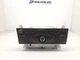 Audio Equipment Radio VIN Fp 7th And 8th Digit Dash Fits 11-17 AUDI Q5 504262