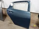 2023 Chevy Malibu Rear Door Right