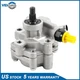 Power Steering Pump 21-5931 For Lexus Toyota Avalon Camry Highlander Sienna New