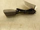 09-12 TOYOTA RAV4 PASSENGER SIDE FRONT SEAT BELT BUCKLE 