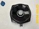 2013-2022 JAGUAR  LAND ROVER  FRONT / REAR DOOR / REAR DECK AUDIO SPEAKER WOOFER