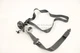 2016-20 Kia Sorento LX Rear Passenger RIGHT Side 3rd Row Seat Belt Retractor OEM