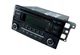 2014 - 2017 Nissan Sentra Versa OEM Single CD AM FM USB Radio 28185 9MC1A