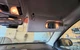 JEEP CHEROKEE 2014-2018 RIGHT SUN VISOR ILLUMINATED 1689304