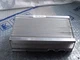 2014-2017 BMW X5 X6 HARMAN/BECKER HIFI SYSTEM AMPLIFIER OEM PART No 9321075