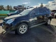 Used Active Noise Cancellation Module fits: 2014 Chevrolet Equinox Body Control