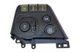 2011-2012 Honda CR-Z CRZ Drive Mode Mirror Control Switch, 35720-SZT-A01ZA, F001