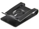 Dorman Interior Panel Clip fits GMC Yukon 1992-2000 5.7L V8 77WDSDJY