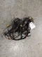 DASH WIRE HARNESS FOR DODGE DAKOTA 2007 OEM