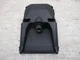 2018-2021 Hyundai Kona Camera Windshield Mounted ID 95740J9300 OEM LKQ