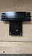 Volvo XC70 V70 S80 AM FM Radio Control Display Screen Unit 71k 0711 OEM  G2U