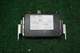 2018 INFINITI Q50 COMMUNICATION CONTROL MOD OEM 282755ZA0D