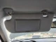 Driver Left Sun Visor Illuminated Fits 14-23 INFINITI Q50 745058