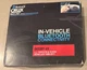 AUD CRUX BEEBT22 1998+ Toyota/Scion Hands Free Bluetooth Interface