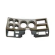 Brothers Trucks INST781 Chevrolet & GMC Instrument Panel Bezel