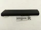Pontiac Firebird Passenger Right Front Lower Dash Trim Black Fits 1982-1992 82