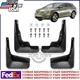 For Mud Flap Splash Guard Compatible with Toyota Venza (Sport Utility) 2009-2016