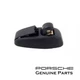 Porsche 911 991 981 718 Sun Visor Clip Genuine 9P18575611E0