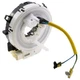 D2BZ-14A664-A Clock Spring Fit Ford Fiesta 2011-2019 L3 1.0L L41.6L