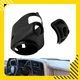 For 2000-2004 Chevrolet S-10 Blazer Steering Column Cover Shroud & Shifter Boot