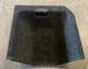 OEM 2009 - 2012 Range Rover Passenger Right Rear Trunk Boot Carpet Trim Cover