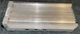 BMW 3 5 6 Series E90 E92 E60 E63 Logic7 Audio Stereo Amplifier P/N# 65129121635