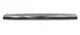 NEW OEM Ford Rear Right Quarter Panel Extension Rail EK4Z61513A12A Transit 15-25