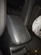 2018 Kia Sportage Center Consold Lid Only Black