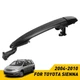 For Toyota Sienna 2004-2010 Rear Left/Right Sliding Door Door Handle 6921308020