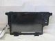 2013 2014 Lexus ES300H Information Display Screen OEM