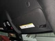 Passenger Sun Visor With Illumination Fits 19-24 DODGE 2500 PICKUP 1564343