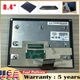 For Dodge Jeep Chrysler 2017-2022 Uconnect 8.4" 4C UAQ LCD Touch Screen Display